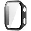 Adecuado para la Carcasa y Película Integradas para Redmi Watch6