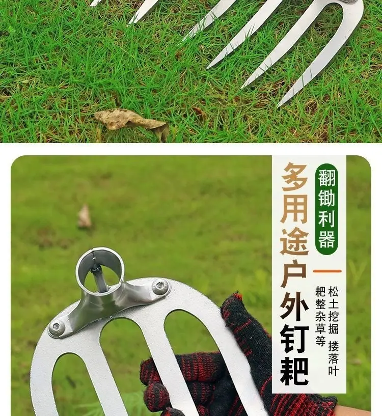 详情图片_02.jpeg