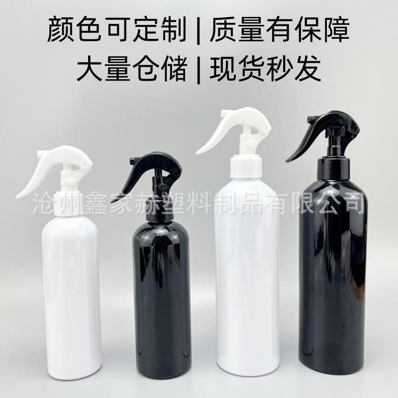 ce693a24c8af28baf43c987afde831