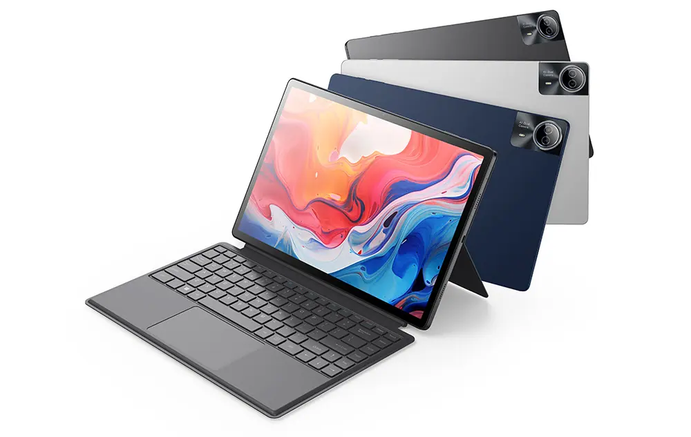 A140 组合图 04