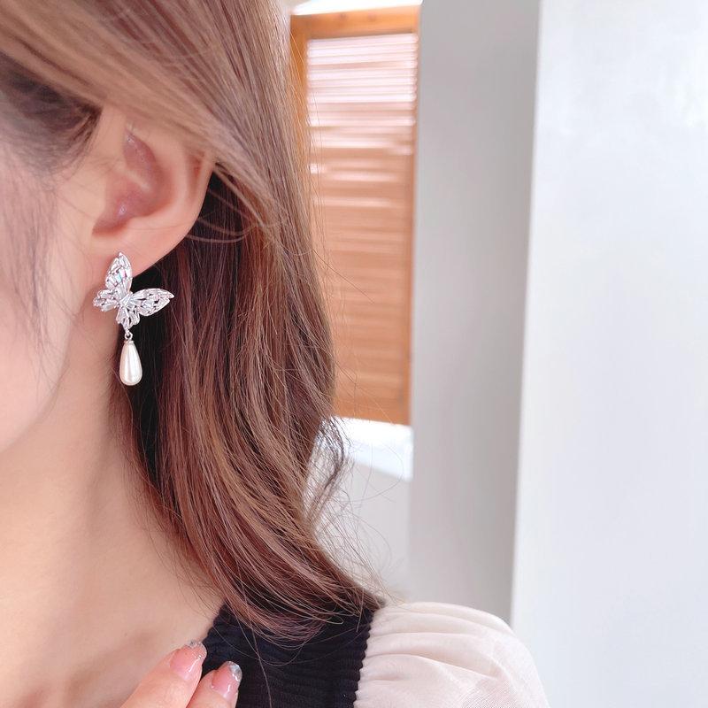 O1CN014OfUUY1O8mcOaHXZa_!!3462