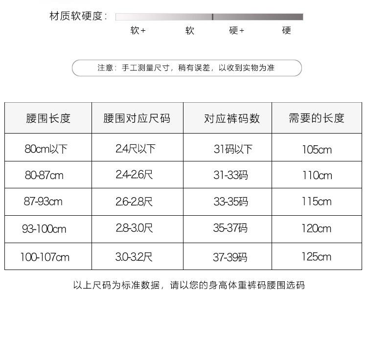 详情_06.jpg