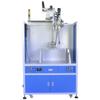 Máquina de Colagem de Silicone Líquido, Máquina Misturadora de Cola Revestida de Fio Totalmente Automática, Máquina Injetora de Cola com Molde Cantilever de 12 Cabeças