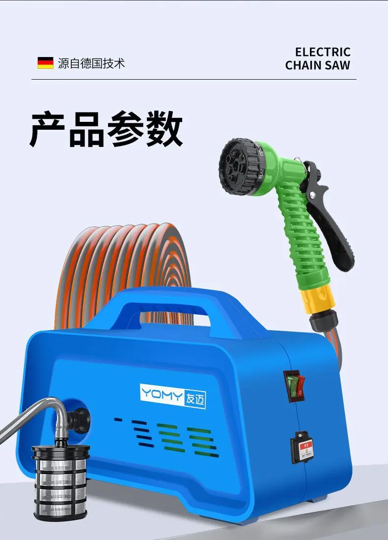 详情图11.jpg