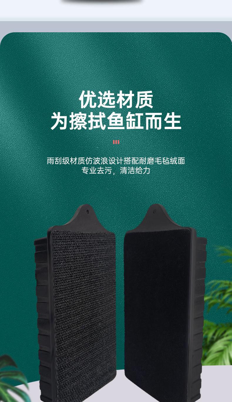 详情_05.jpg