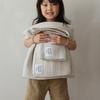 Gasa Arrugada Color Sólido Amigable con la Piel Transpirable Toalla de Baño Toalla Cuadrada Toalla Facial Multifuncional Bebé Niños Adulto Toalla Toalla