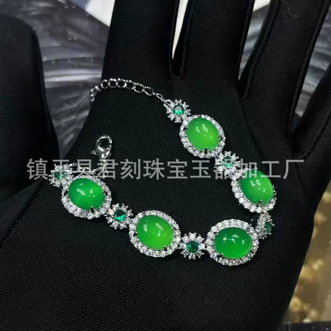 微信图片_20251108142757_2423_214.j