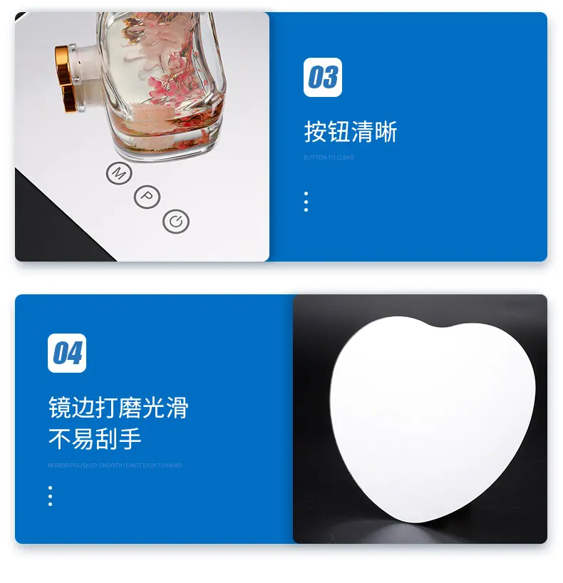 内页11_11