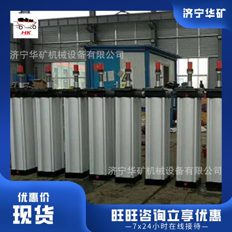 QQ截图20200416135349.jpg