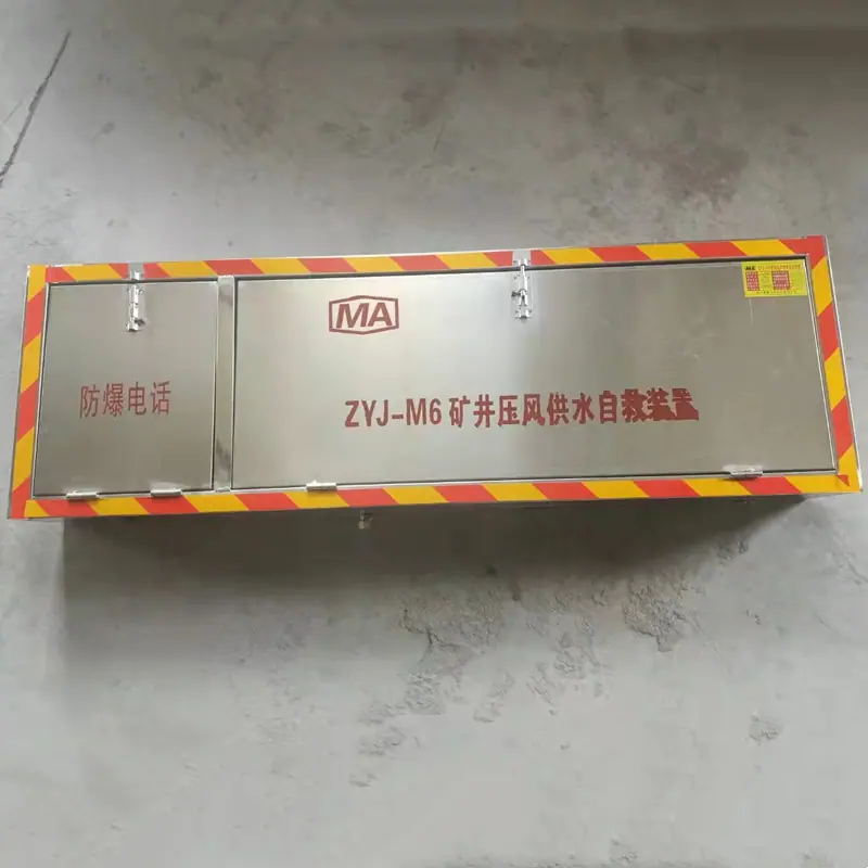 f9412d8fba64447b2057f673e438ef