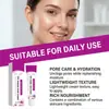 Crema de Cuidado con Ácido Azelaico - Limpieza Facial e Hidratación, Reduce la Acumulación de Grasa, Ingredientes Suaves, Textura Refrescante, Fácil de Aplicar