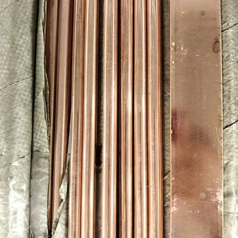 522e0bee-24ec-40f9-9851-08c1ab