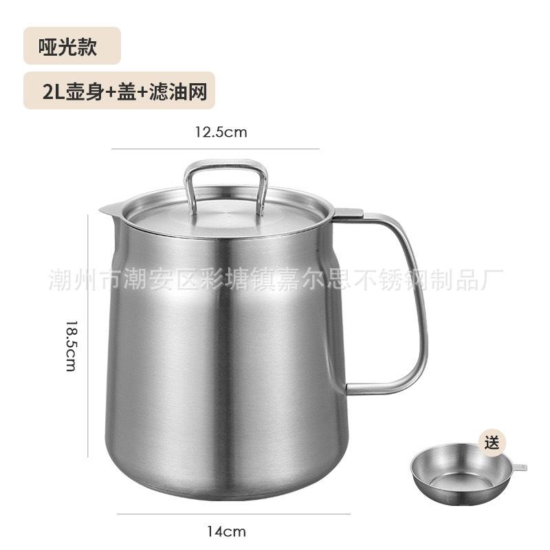 微信图片_20240623225817.jpg
