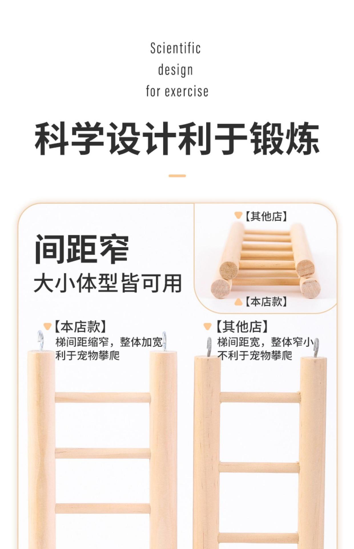 O1CN01lwXeHN1cki0xEdPoO_!!2206