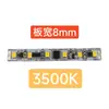 Ventas Directas de Fábrica Luz para Armario Gabinete Escaneo Manual por Tacto Escaneo de Cuerpo Humano Control Individual y Doble Control Centralizado Sub-Control Control Maestro Interruptor Sensor