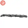 Adecuado para 2022-2024Cx-90 Soporte de Parachoques Delantero Kmv6502J1 Kmv6502H1