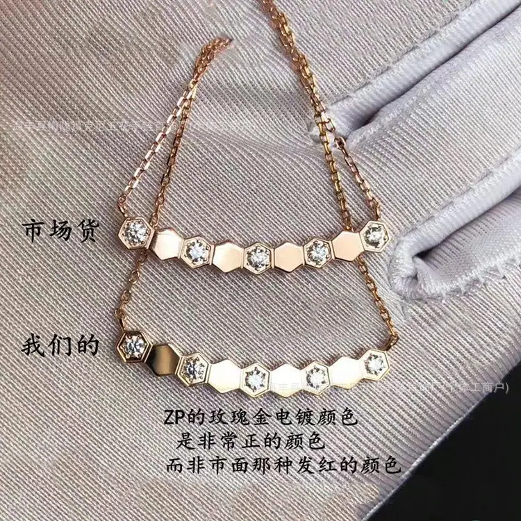 O1CN01KArcEG1MkDg3eWRBu_!!2207