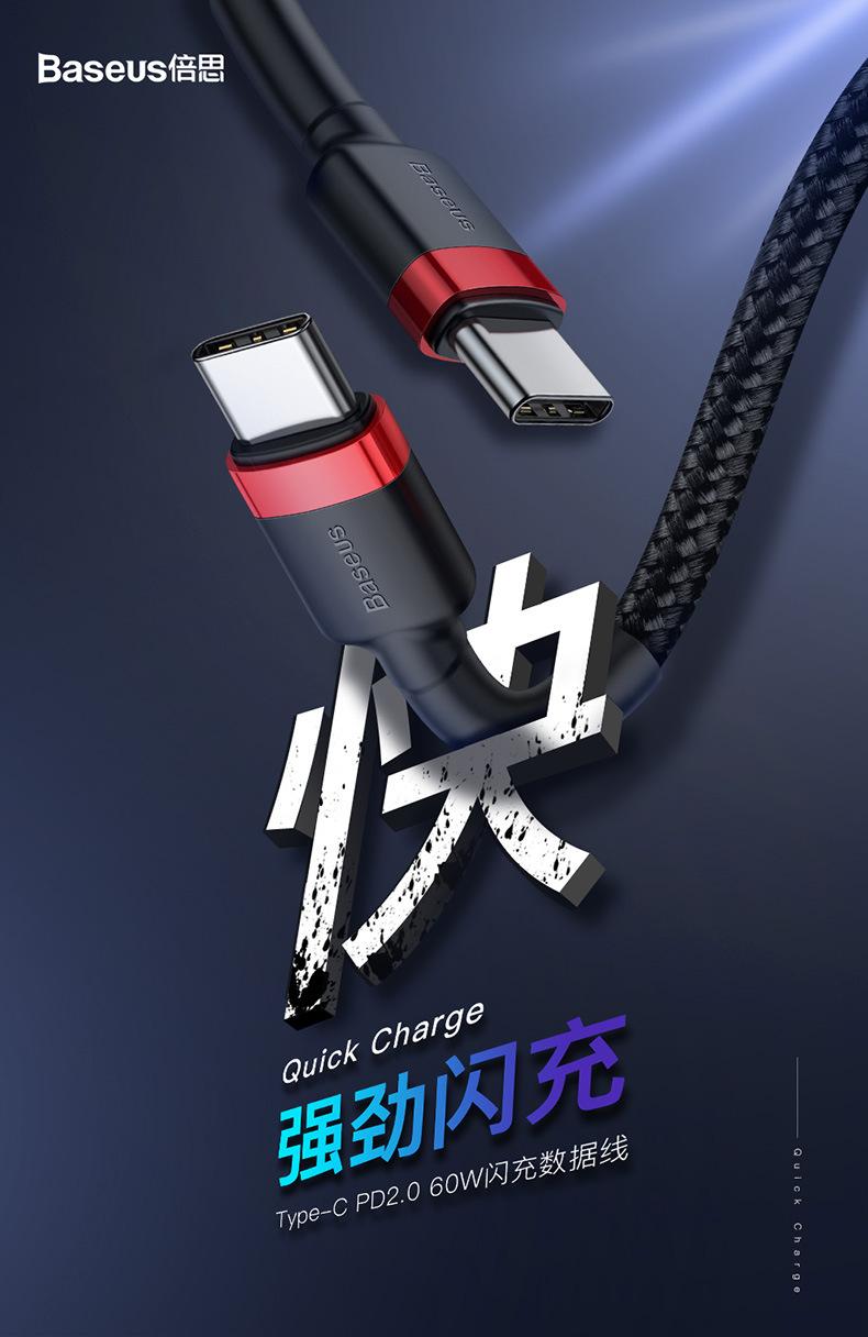 gm6Uj/OnzNRHr0wUH1DmyTjxd2/m3yGBYgN2