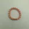 Ligas para el Cabello de Alta Elasticidad Coreanas para Manualidades, Bandas Elásticas, Cuerdas Trenzadas para el Cabello, Lindos Accesorios para el Cabello para Mujeres, Ligas Pequeñas para el Cabello, Cuerdas para el Cabello