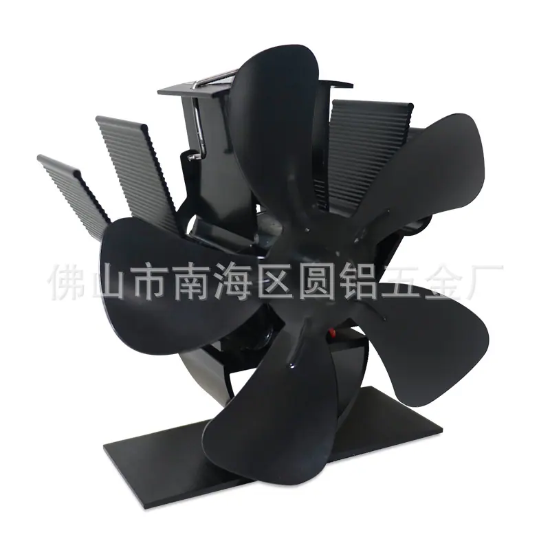 YL222-黑色.jpg