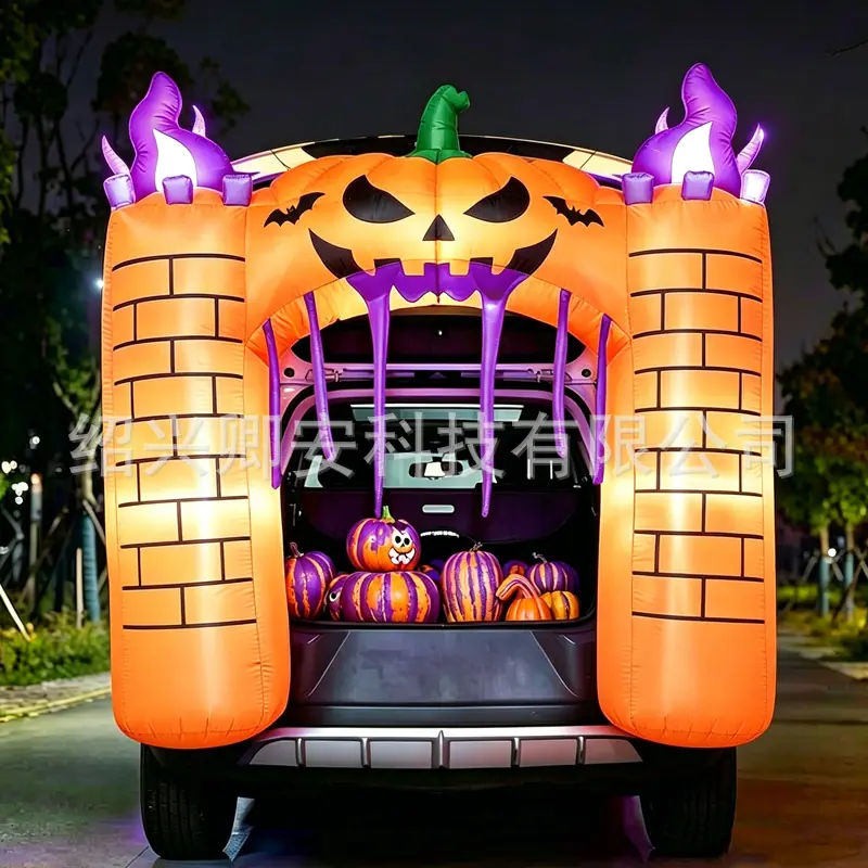 未标题-220.jpg
