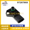 Sensor de presión de admisión para Opel Honda, repuestos para automóviles, venta al por mayor, 97287868 0281002487