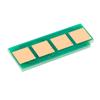 Adecuado para el chip del cartucho de tóner Bentu M6202NW PD213 P2210W P2206NW M6603NW