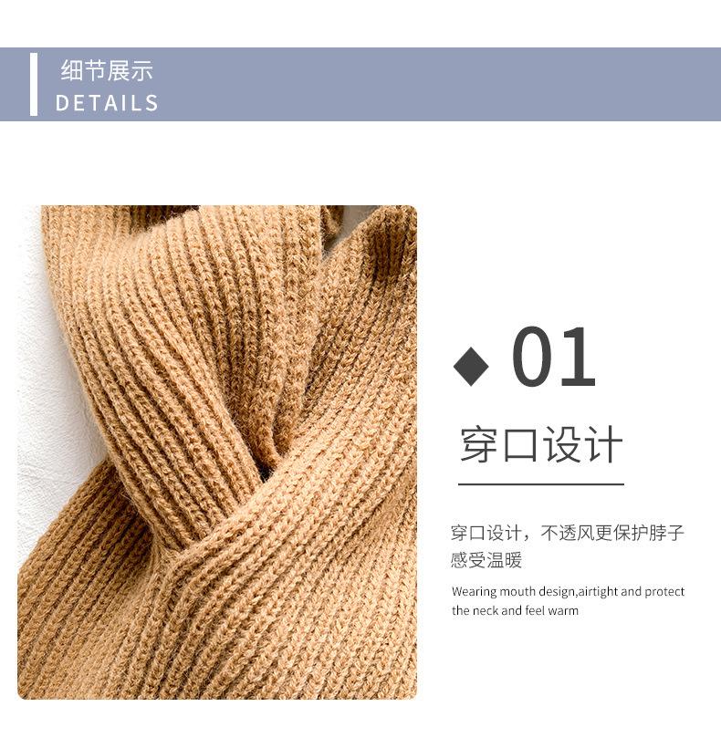 详情_05.jpg