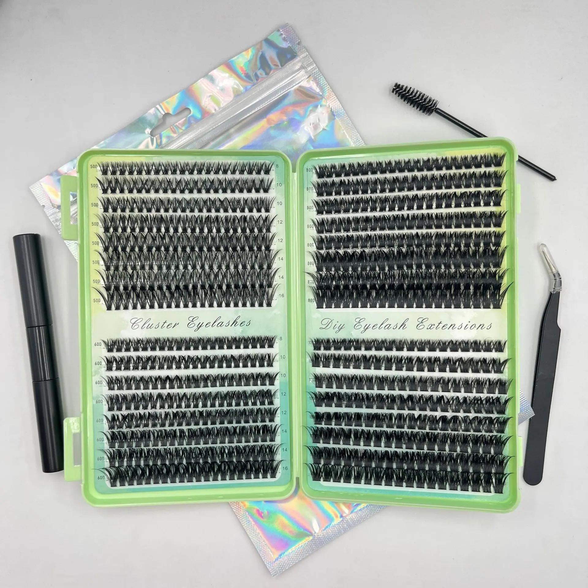 DIY lash extension大_SKU图02
