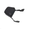 Adecuado para Honda REBEL REBEL CM1100 respaldo modificado portaequipajes trasero portaequipajes trasero respaldo para pasajero portaequipajes