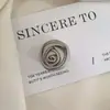 Flor de Satén Tridimensional de Tela, Capullo de Rosa, DIY Hecho a Mano, Accesorios de 3 cm para Accesorios del Cabello, Zapatos, Sombreros, Bolsos y Accesorios de Ropa