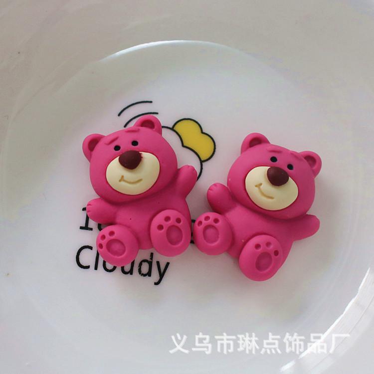 IMG_0028_副本.jpg