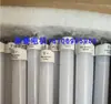 Tubo de Tira de Luz LED para Ascensor KONE RMLY-LED12LF-211 OULANG KM51820554 Longitud 849MM