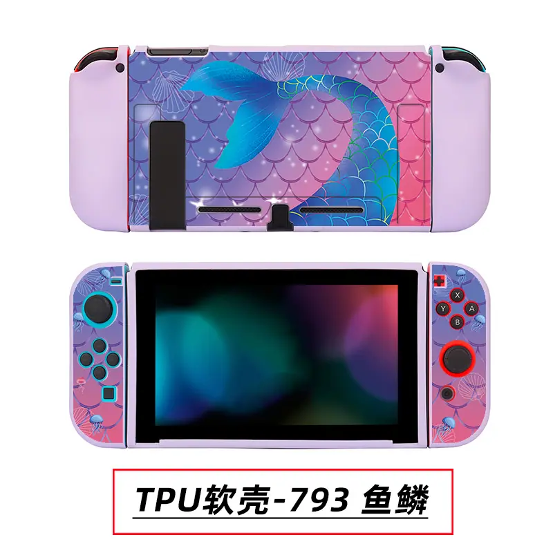 TPU软壳-793 鱼鳞.jpg
