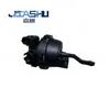Válvula solenoide de aspiradora de coche más vendida adecuada para Hyundai IX35/21 y Kia 28322-2B670