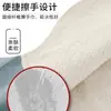 Avental para Uso na Cozinha, à Prova de Óleo, Estilo Novo, Impermeável, Moderno, Fofo, Avental de Cozinha, Roupa de Trabalho para Cozinha Doméstica