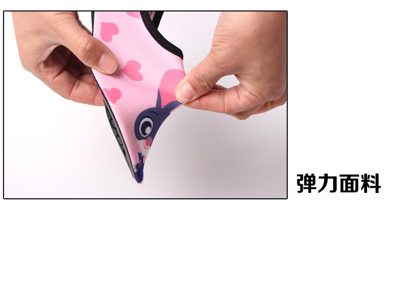 串图_15.jpg