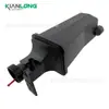 17137787040 17117573780 17137524812 depósito de expansión para BMW E46 E53