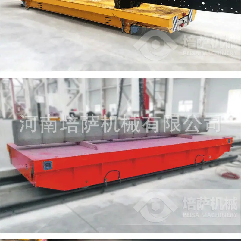 DPX蓄电池轨道车_09.png