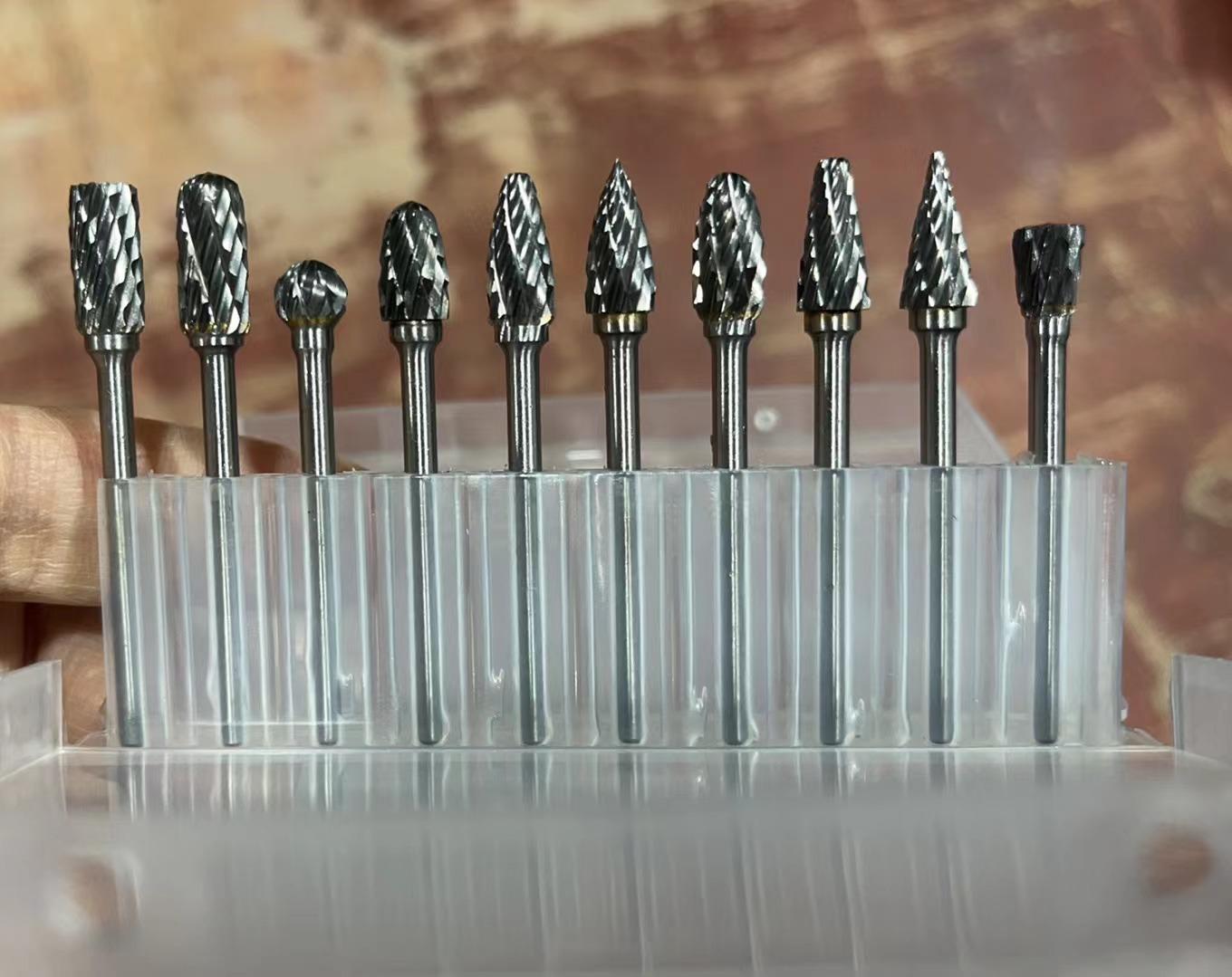 f2cee06ef9581415bac11b279e4d3e