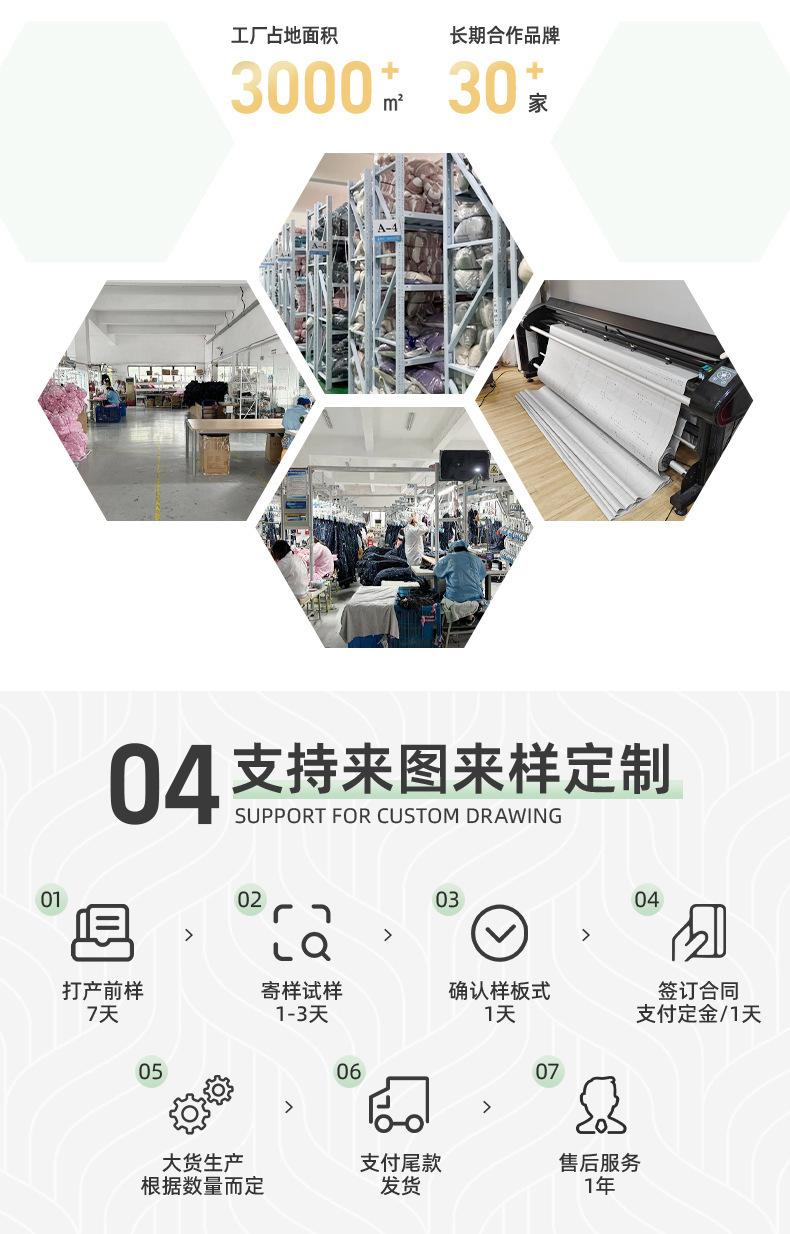 O1CN01Wi8euQ2J01JyxfxAQ_!!3984