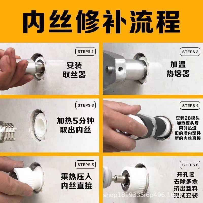 微信图片_202210192302043.jpg