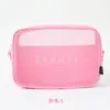 Bolsa de tocador tridimensional para hombre, bolsa de mano transpirable para maquillaje, bolsa médica portátil de viaje para mujer, bolsa de alta fidelidad digital, bolsa de almacenamiento para auriculares
