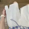 Pantalones Cortos Transpirables de Secado Rápido Primavera y Verano 2026 para Hombres y Mujeres, Pantalones Transpirables de Protección Solar de Secado Rápido, Pantalones Deportivos Sueltos Finos de Cinco Puntos