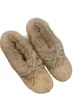 Zapatos Casuales de Lona Estilo Coreano Lunares Moda para Mujer Otoño/Invierno Más Terciopelo Versátiles Zapatos de Nicho Zapatos Deportivos Planos Zapatos Tendencia