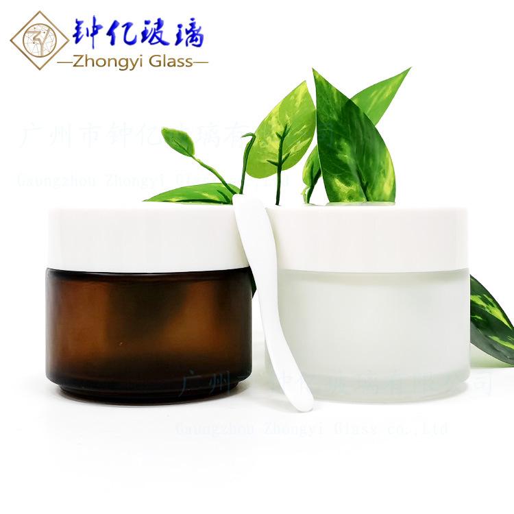 614-615-616 615b 1060100g大膏霜瓶