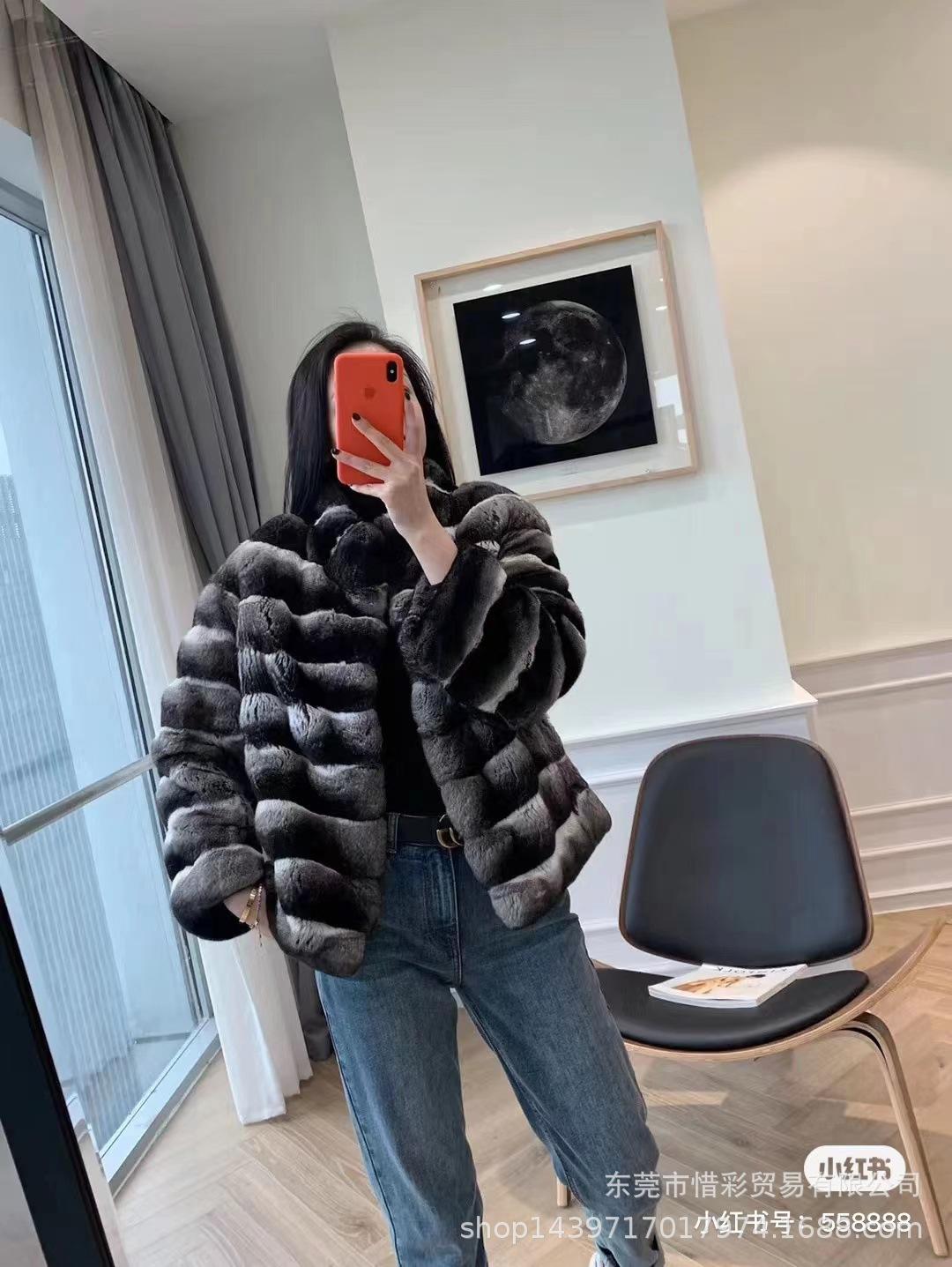 微信图片_20221025151719.jpg