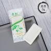 Flocos de sabonete mini com fragrância duradoura embalados individualmente, sabonete descartável para hotel, amenities consumíveis