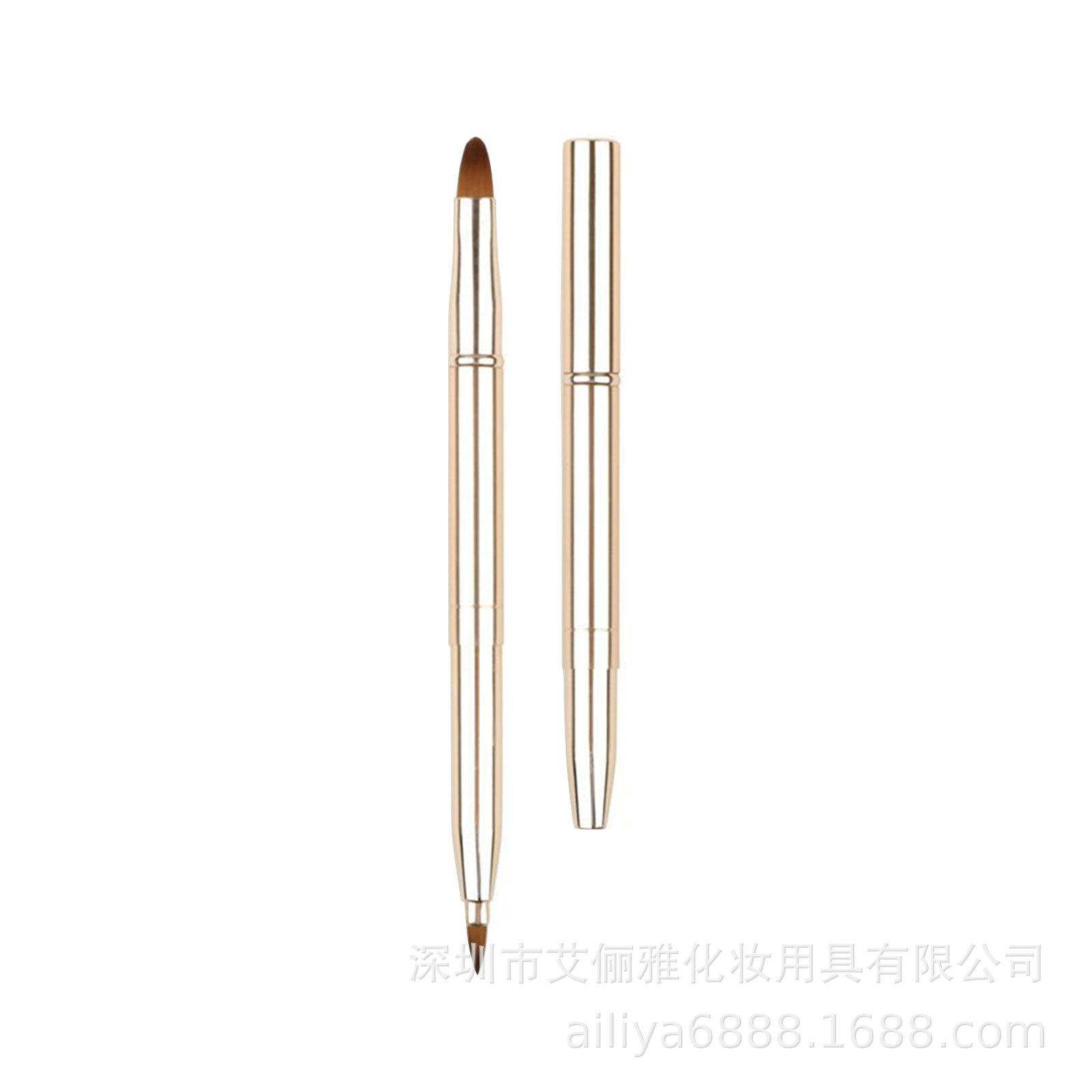 067033735dc0a5532f9d147b1cd5a9