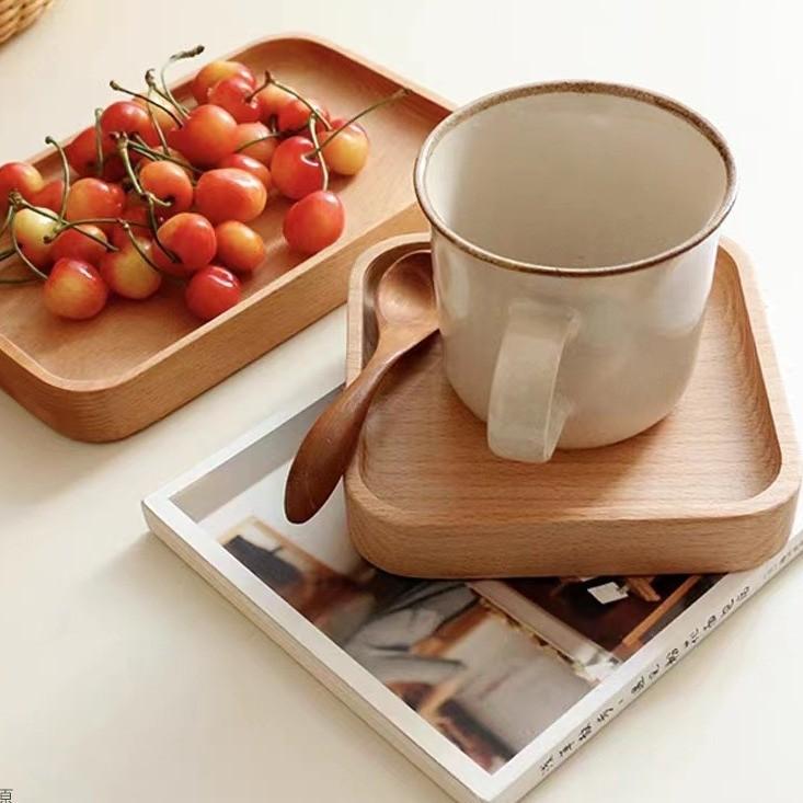 O1CN015KmNWL1Z1sYiiKHI9_!!2216